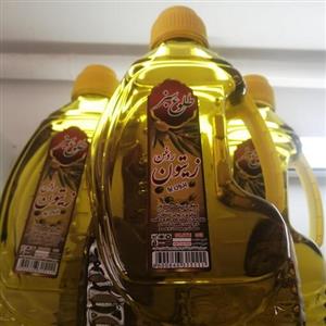 روغن زیتون اعلا رودبار 2 لیتری بدون بو