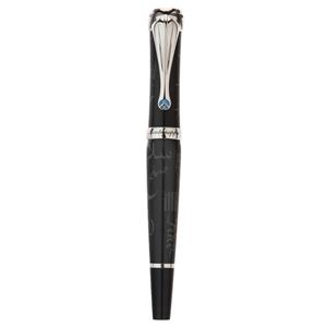 خودنویس مونته گراپا مدل Pen Of Peace ISDPX3IC