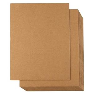 کاغذ طراحی کرافتA3 بسته 50 عددی