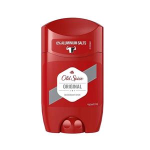 مام اولد اسپایس بیر گلاو 50 میل old spice