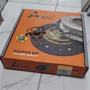 دیسک و صفحه پراید طرح سکو aras آرس