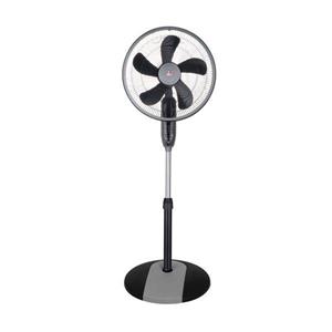 Oryx پنکه سه منظوره مدل SF-7022