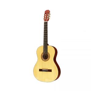 گیتار کلاسیک مانوئل رودریگز مدل Caballero 8 Manuel Rodriguez Caballero 8 Classical Guitar