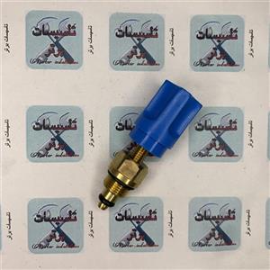 شیر پرکن تاچی