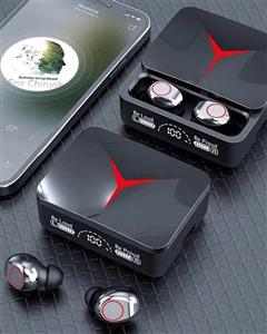 هندزفری بلوتوثی ایرپاد M90new