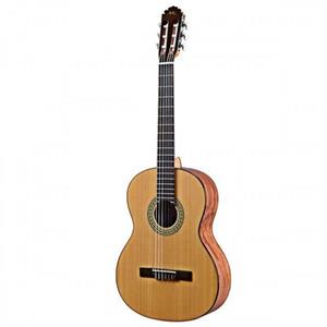 گیتار کلاسیک مانوئل رودریگز مدل Caballero 11 Manuel Rodriguez Caballero 11 Classical Guitar