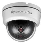 Hyundai Telecom  HS44_DSV211-TD25 Indoor Dome Camera