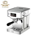 اسپرسو ساز نیولند مدل Coffee machine  newland NL-2898GS