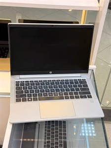 لپ تاپ اچ پی استوک ProBook 430 G8 Laptop