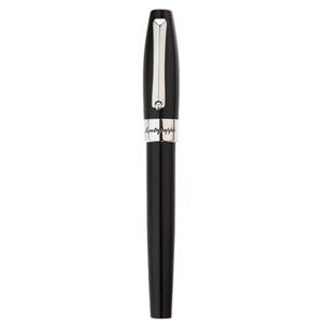 خودنویس مونته گراپا مدل Fortuna ISFOR3PC Montegrappa Fountain Pen 