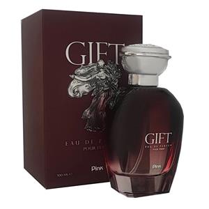 عطر ادکلن کارولینا هررا گود گرل گلد فانتزی (100 میل)