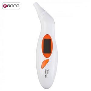 تب سنج دیجیتال مکسی مد مدل EAR THERMOMETER