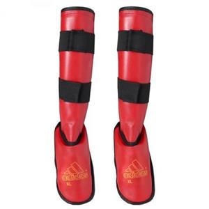 ساق و روپایی کاراته و تکواندو  و کیک بوکس