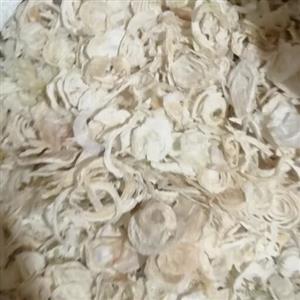 پیاز خشک درجه 1 250گرم