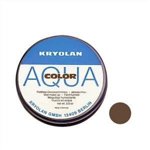 خط چشم کریولان شماره 072