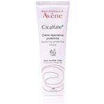 کرم ترمیم کننده سیکالفیت اون حجم 100 میل Avene