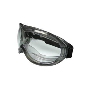 عینک ایمنی پارکسون ABZ مدل LG2505