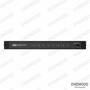 ویدیو سوئیچ 8پورت سوئیچینگ خودکار آتن مدل VS0801A