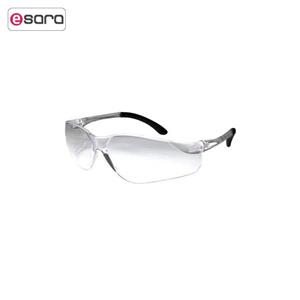 عینک ایمنی پارکسون ABZ مدل SS8084