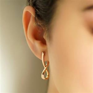 گوشواره فور اور