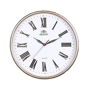 ساعت دیواری اورینت کد12486