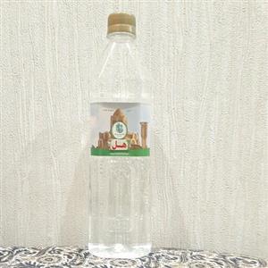 عرق هل سنگین(ارگانیک و سنتی)یک لیتری