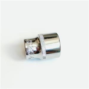بکس  کوتاه درایو یک چهارم سایز 14میلیمتر
