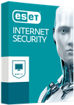 ESET Internet Security 2023