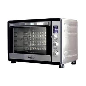 آون توستر تولیپس مدل OT 4506 BD Tulips OT-4506BD Oven Toaster