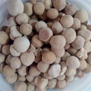 کشک خشک  محلی گوسفندی خوشمزه و درجه 1  سرشار از کلسیم هرکیلو250 هزار تومان