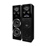 speaker Concord SA-FX1028V