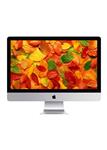 کامپیوتر آی مک (Apple iMac 2013 (All in one