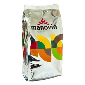 هات چاکلت کلاسیک مانوین - 1000 گرم