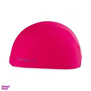 کلاه شنا نابایجی مدل NK-8178