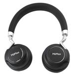 MoMax H-001 wireless headphone