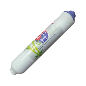 فیلتر  قلیایی آلکالاین وارداتی