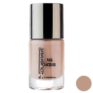 لاک ناخن نوباراکس مدل Top Coat شماره 39