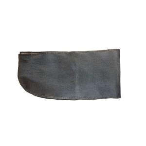 کاور باند مدل GAll-05 مناسب برای پراید