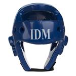 IDM SM1201 Head Guard WTF Size XLarge