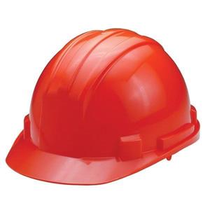 کلاه ایمنی پارکسون ABZ مدل SM90651 Parkson SM90651 Helmet