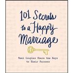 کتاب زبان اصلی  Secrets to a Happy Marriage اثر Melanie Davis Porter