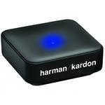 Harman Kardon BTA10 Bluetooth Adapter