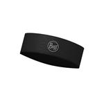 هدبند باف مدل 113653.999.10  UV HEADBAND SLIM BUFF