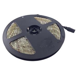 نوار ال ای دی مدل 5050 IP65 طول 5متر