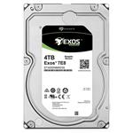 Seagate Exos ST4000NM0035 Internal Hard Drive 4TB