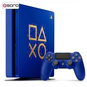 ps4 super slim 500gb