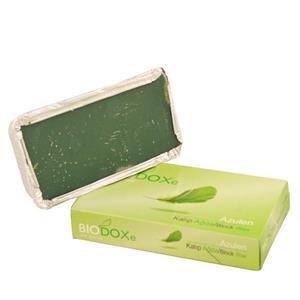 وکس موبر بیوداکس مدل Algae -