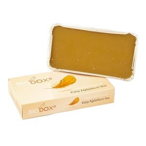 وکس موبر بیوداکس مدل Honey -