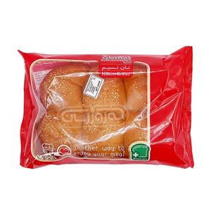 نان نسیم پرونان نان آوران مقدار 230 گرم Nanavaran Pronan Nasim Bread 230gr