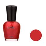 لاک لچیک مدل Scarlet red شماره 5